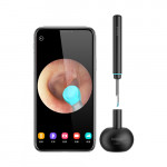 Bebird Smart Visual Ear Pick M9 Pro